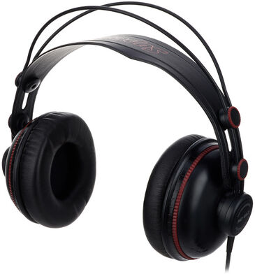 Superlux HD-662 Superlux HD-662