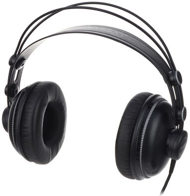 Superlux HD-662 B Superlux HD-662 B