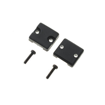 Sennheiser Cable Holder Set for HD-25 Sennheiser Cable Holder Set for HD-25