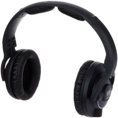 KRK KNS 8400 KRK KNS 8400