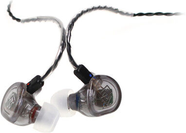 Fischer Amps FA-3E Fischer Amps FA-3E