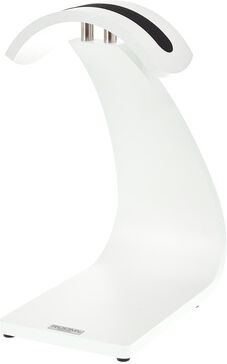 ROOMs Audio Line Typ FS W Headphone Stand ROOMs Audio Line Typ FS W Headphone Stand