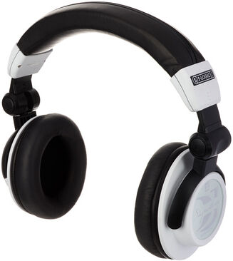 Ultrasone Signature DJ Ultrasone Signature DJ