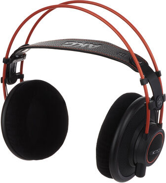AKG K-712 Pro AKG K-712 Pro