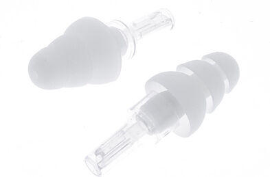 Vic Firth VFEARPLL Earplugs Large Vic Firth VFEARPLL Earplugs Large