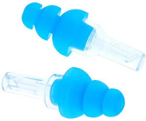 Vic Firth VFEARPLR Earplugs Regular Vic Firth VFEARPLR Earplugs Regular