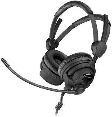 Sennheiser HME 26-II-100 Sennheiser HME 26-II-100