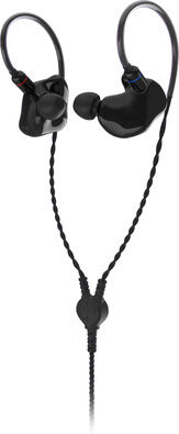 InEar StageDiver SD-4