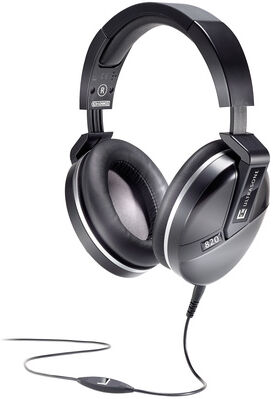 Ultrasone Performance 820 Black