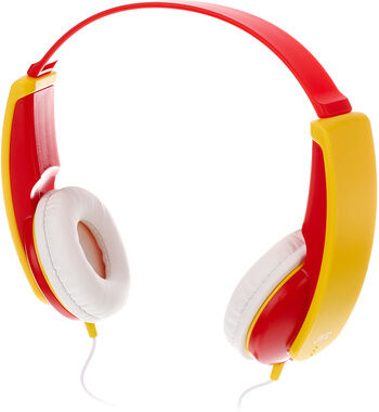 JVC HA-KD5R JVC HA-KD5R