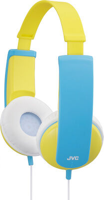 JVC HA-KD5Y JVC HA-KD5Y