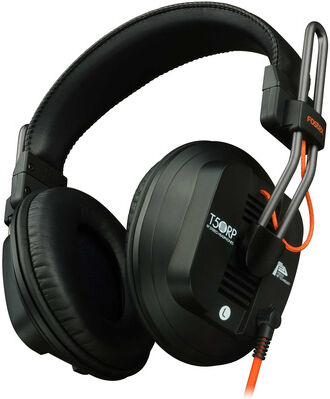 Fostex T50RP-Mk3 Headphone Fostex T50RP-Mk3 Headphone
