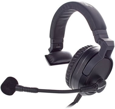 Superlux HMD685A Superlux HMD685A