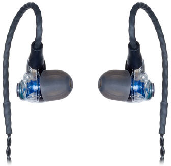 Westone AM Pro20 Westone AM Pro20