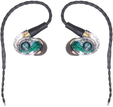 Westone AM Pro30 Westone AM Pro30