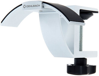 Oehlbach Alu Style T1 Silver Oehlbach Alu Style T1 Silver