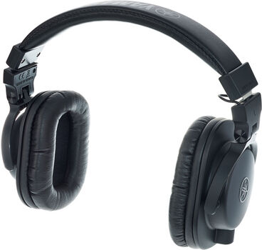 Yamaha HPH-MT5 Yamaha HPH-MT5