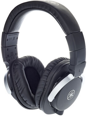 Yamaha HPH-MT8 Yamaha HPH-MT8