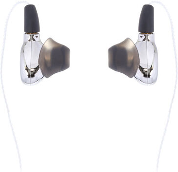 beyerdynamic Xelento Remote beyerdynamic Xelento Remote