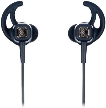 Superlux HD-387 Black Superlux HD-387 Black