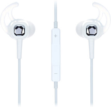 Superlux HD-387i White Superlux HD-387i White