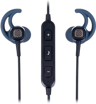 Superlux HDB-311 Black Superlux HDB-311 Black