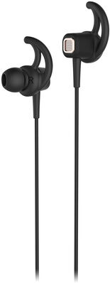 Superlux HD-361 Superlux HD-361