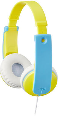 JVC HA-KD7Y JVC HA-KD7Y