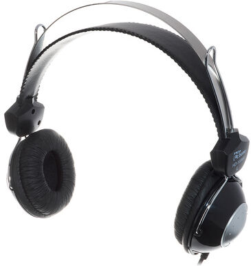the t.bone HD-100 MV the t.bone HD-100 MV