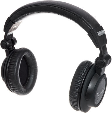 Ultrasone Signature Studio Ultrasone Signature Studio