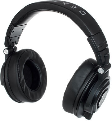 Dexibell DX HF7 Dexibell DX HF7