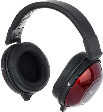 Fostex TH-900 mk2 Fostex TH-900 mk2