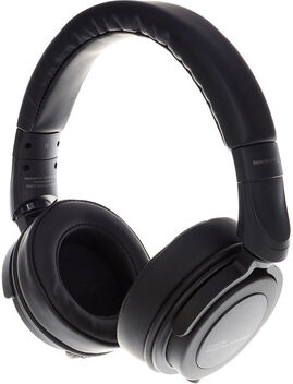 beyerdynamic DT-240 Pro beyerdynamic DT-240 Pro