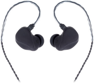 InEar ProPhile-8 S InEar ProPhile-8 S