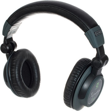 Ultrasone Signature DXP Ultrasone Signature DXP