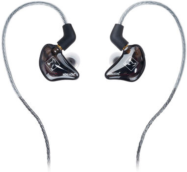 Hörluchs EasyUp Hörluchs EasyUp