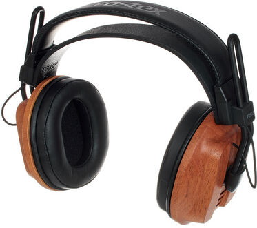 Fostex T60RP Headphone Fostex T60RP Headphone
