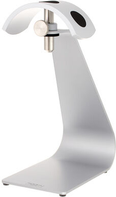 ROOMs Audio Line FS Pro II SL Headphone Stand ROOMs Audio Line FS Pro II SL Headphone Stand