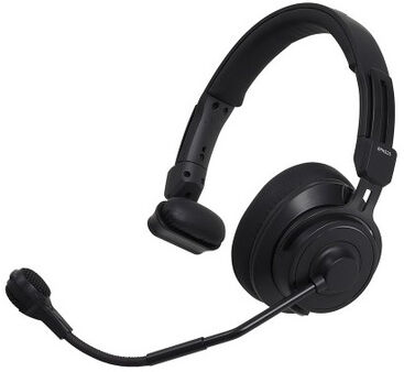 Technica Audio-Technica BPHS2S Technica Audio-Technica BPHS2S