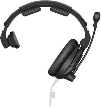 Sennheiser HMD-301 Pro Sennheiser HMD-301 Pro