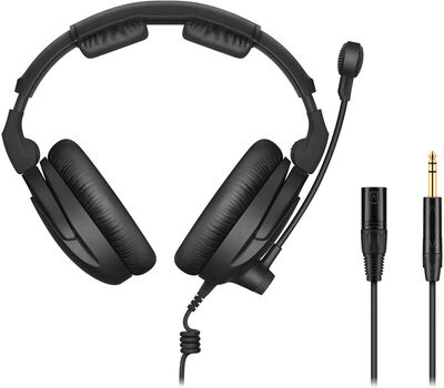 Sennheiser HMD-300-XQ-2 Sennheiser HMD-300-XQ-2