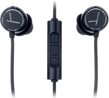 beyerdynamic Soul BYRD beyerdynamic Soul BYRD