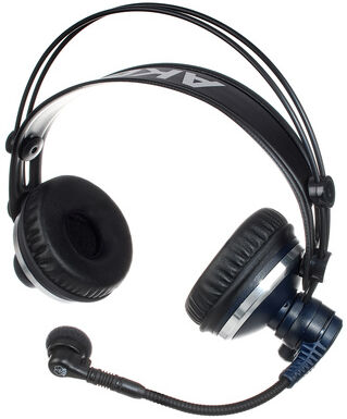 AKG HSD 171 Studio Set AKG HSD 171 Studio Set