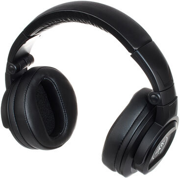 Mackie MC-250 Mackie MC-250