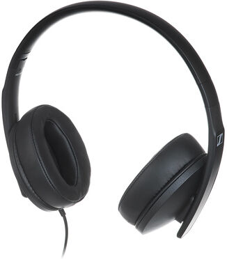 Sennheiser HD 300 Sennheiser HD 300