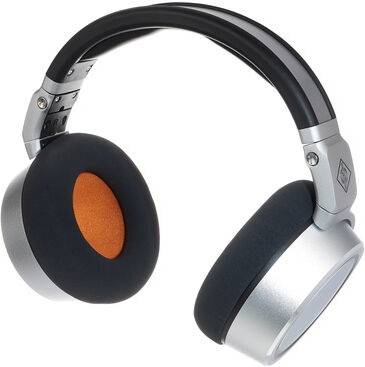 Neumann NDH 20 Neumann NDH 20