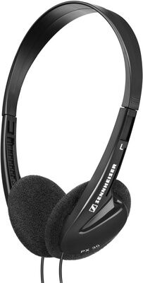 Sennheiser HD 35 TV Sennheiser HD 35 TV