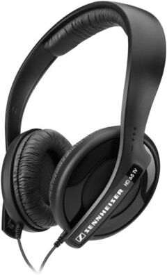 Sennheiser HD 65 TV Sennheiser HD 65 TV