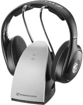 Sennheiser RS 120 II Sennheiser RS 120 II