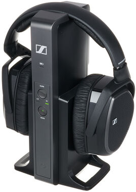 Sennheiser RS 175 II Sennheiser RS 175 II